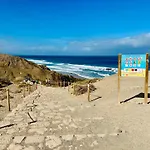 别墅 Vista Mar