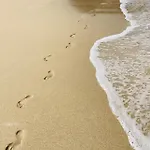 别墅 Vista Mar