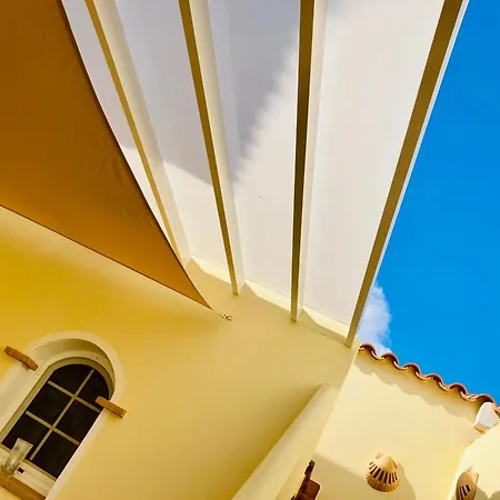 Vista Mar