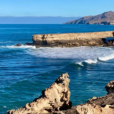 Vista Mar