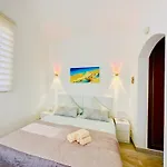 Vista Mar Βίλα La Pared (Las Palmas)