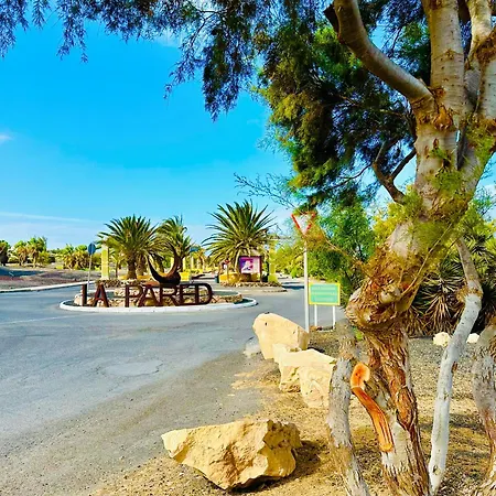 Vista Mar فيلة *