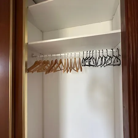 Vista Mar * La Pared (Las Palmas)