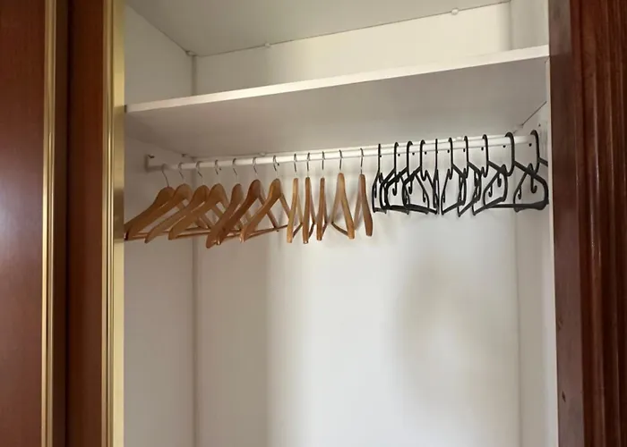 Vista Mar * لا باريد